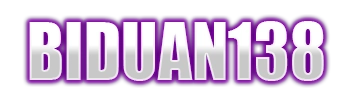 Logo BIDUAN138