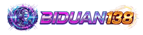 BIDUAN138